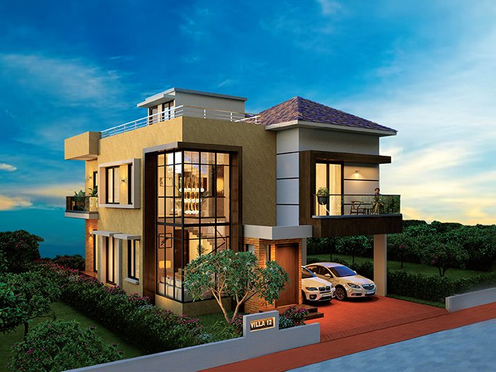 5c58192f588e7b946c18790945120d5c